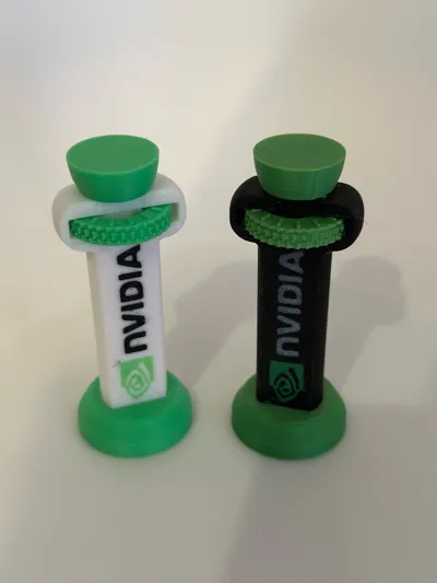 https://makerworld.bblmw.com/makerworld/model/733193/664906/ratings/4f8373e0-12de-11f0-a8ac-1f303a8d8924.jpg