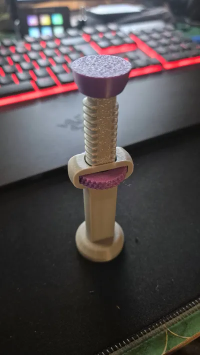 https://makerworld.bblmw.com/makerworld/model/733193/664907/ratings/d97e0650-d9ad-11f0-9035-e714bdb1dbb4.jpg