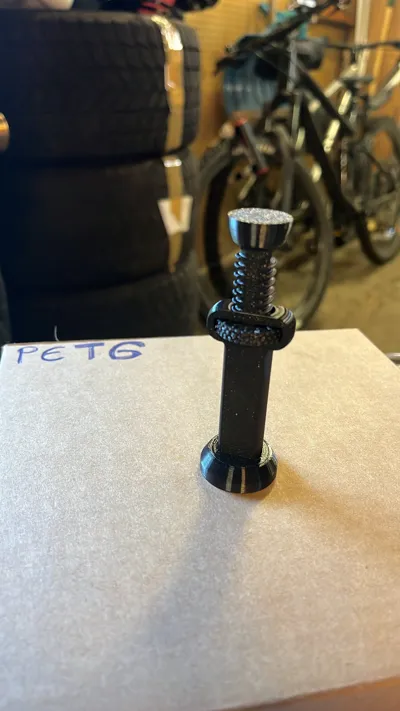 https://makerworld.bblmw.com/makerworld/model/733193/664919/ratings/78dded60-a7fd-11f0-a0c4-83f0142c491f.jpg