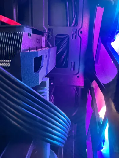 https://makerworld.bblmw.com/makerworld/model/733193/664919/ratings/fbb78250-89bc-11f0-8135-219328a351b1.jpg