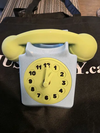 https://makerworld.bblmw.com/makerworld/model/733254/664961/ratings/4533c5d0-6297-11f0-b5f1-01129b1a0206.jpg