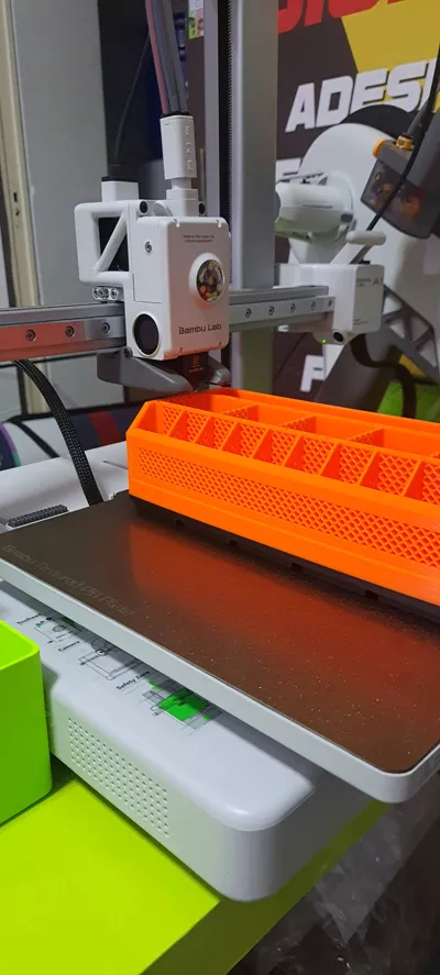 https://makerworld.bblmw.com/makerworld/model/733348/665054/ratings/42445600-bc47-11f0-aca8-dbd43b34b30c.jpg