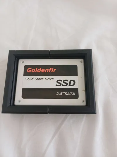https://makerworld.bblmw.com/makerworld/model/733391/666956/ratings/91797cf0-87f9-11f0-9f3d-f73ec3ebfb93.jpg