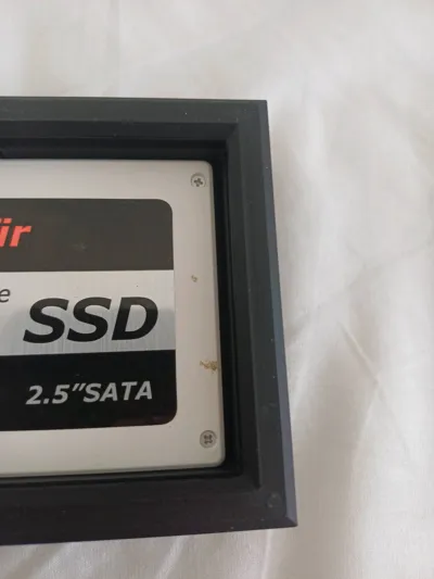 https://makerworld.bblmw.com/makerworld/model/733391/666956/ratings/917d2670-87f9-11f0-9f3d-f73ec3ebfb93.jpg
