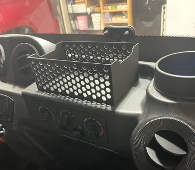 https://makerworld.bblmw.com/makerworld/model/733465/665185/ratings/6a12cfb0-ff11-11f0-ac34-f95bb23a7094.jpg