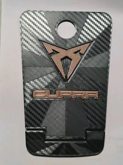 https://makerworld.bblmw.com/makerworld/model/733473/665190/ratings/560f3290-f6b7-11f0-9453-f74e5390766c.jpg