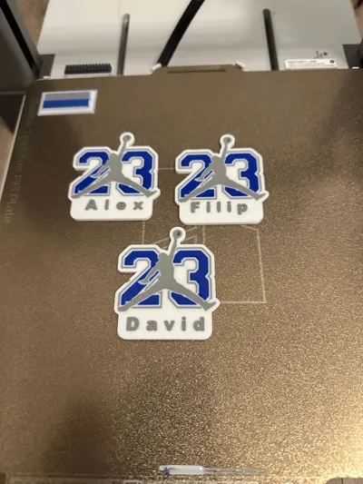 https://makerworld.bblmw.com/makerworld/model/733485/665201/ratings/3bd5e200-d2e2-11f0-8522-59679a5d1836.jpg