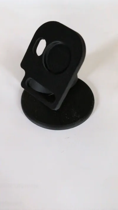 https://makerworld.bblmw.com/makerworld/model/733486/665203/ratings/ab4332f0-3837-11f0-986c-63679e3d5f15.jpg