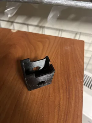 https://makerworld.bblmw.com/makerworld/model/733519/665236/ratings/92c132e0-087b-11f0-879c-8d7e7693f272.jpg