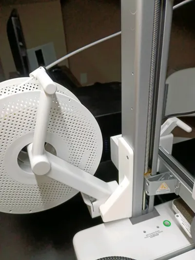 https://makerworld.bblmw.com/makerworld/model/733524/665240/ratings/4e442560-e53d-11f0-83a6-2d6a12a0353f.jpg