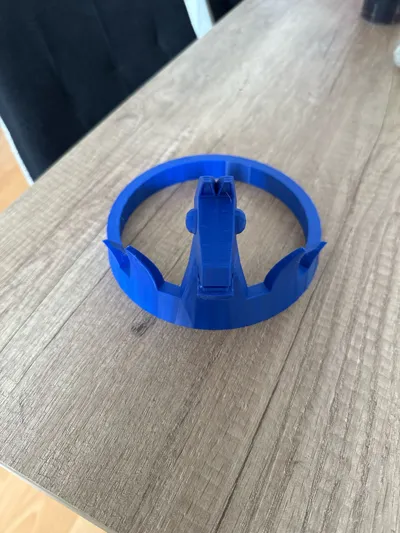 https://makerworld.bblmw.com/makerworld/model/733529/665250/ratings/f10f9d60-4691-11f0-92ff-0b8a7a93d162.jpg