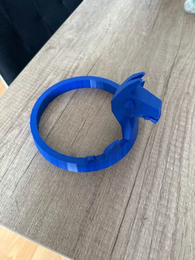 https://makerworld.bblmw.com/makerworld/model/733529/665250/ratings/f1228920-4691-11f0-92ff-0b8a7a93d162.jpg