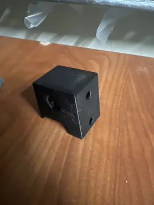 https://makerworld.bblmw.com/makerworld/model/733559/665278/ratings/83587f20-087b-11f0-879c-8d7e7693f272.jpg