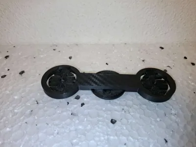 https://makerworld.bblmw.com/makerworld/model/733561/665280/ratings/49c57df0-9884-11f0-8dd0-05d0c839a62c.jpg