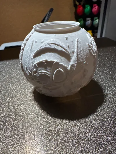 https://makerworld.bblmw.com/makerworld/model/733580/665298/ratings/7afd9b10-74a2-11f0-bd38-ff83becbf22e.jpg