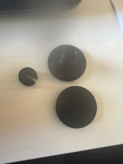 https://makerworld.bblmw.com/makerworld/model/733580/665319/ratings/4fd06480-c0bb-11f0-8e77-ffa8088a2641.jpg