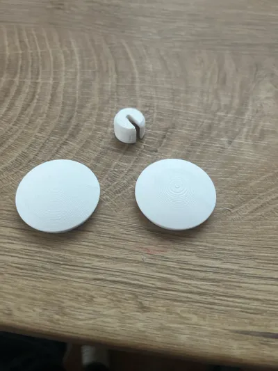https://makerworld.bblmw.com/makerworld/model/733580/665319/ratings/f33a1210-e8b1-11f0-a683-519a60aebb70.jpg