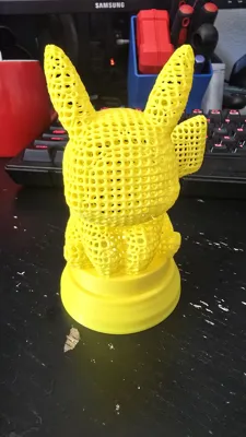 https://makerworld.bblmw.com/makerworld/model/733583/665302/ratings/2025-07-18_15b83f72af1a68.jpg