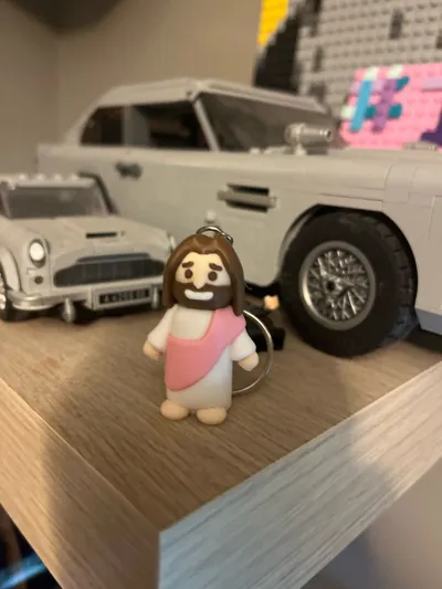 https://makerworld.bblmw.com/makerworld/model/733604/665335/ratings/7cd09290-22ee-11f0-96d2-5542b70d1ec5.jpg