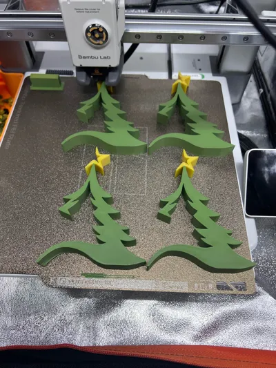 https://makerworld.bblmw.com/makerworld/model/733643/665382/ratings/c11e6000-bea5-11f0-9ddb-8596a562178d.jpg