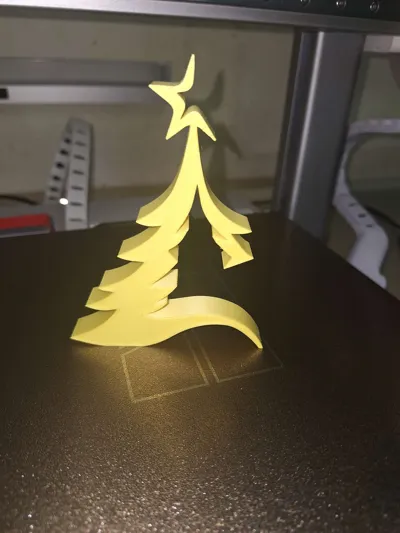https://makerworld.bblmw.com/makerworld/model/733643/665388/ratings/45423860-b844-11f0-a108-61560a91a05d.jpg