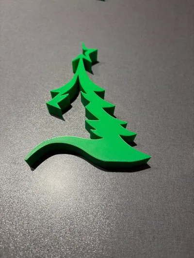 https://makerworld.bblmw.com/makerworld/model/733643/665388/ratings/52afc0c0-b5c5-11f0-9289-21ef3faceb39.jpg