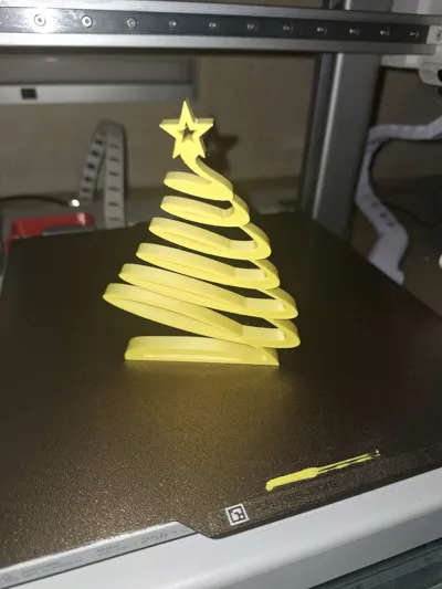 https://makerworld.bblmw.com/makerworld/model/733643/701910/ratings/030e3cf0-b84e-11f0-8d7a-2bd158f3dc71.jpg