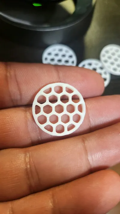 https://makerworld.bblmw.com/makerworld/model/733647/665387/ratings/f11e79b0-4a2f-11f0-addf-b50d3c2bd7b9.jpg