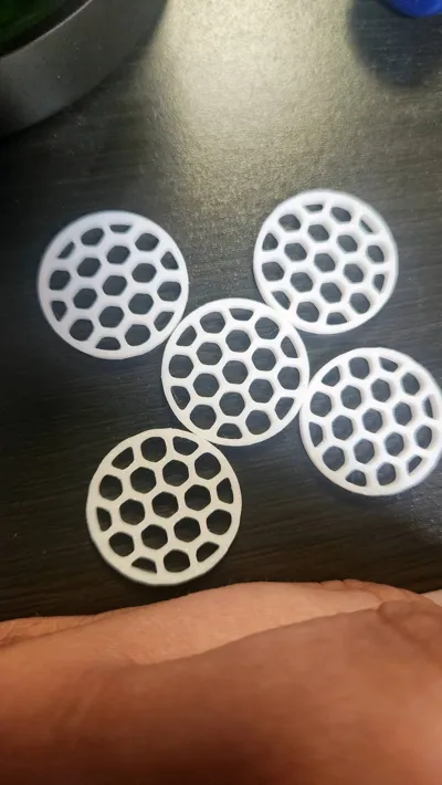 https://makerworld.bblmw.com/makerworld/model/733647/665387/ratings/f12ea650-4a2f-11f0-addf-b50d3c2bd7b9.jpg