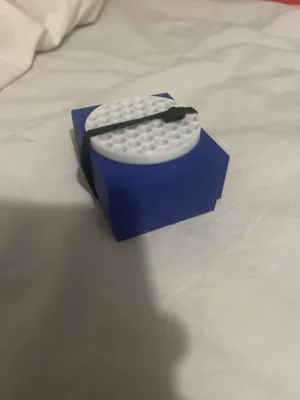 https://makerworld.bblmw.com/makerworld/model/733657/665400/ratings/5430a9c0-fe0d-11ef-a637-fbd9750d45a5.jpg