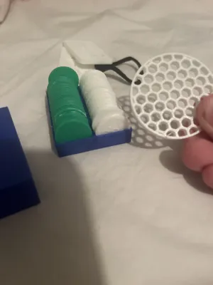 https://makerworld.bblmw.com/makerworld/model/733657/665400/ratings/5430a9c1-fe0d-11ef-a637-fbd9750d45a5.jpg