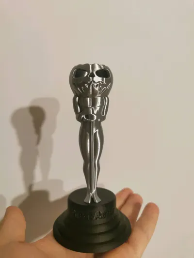 https://makerworld.bblmw.com/makerworld/model/733669/665415/ratings/71302c60-b8d6-11f0-b9c0-3b405e559503.jpg