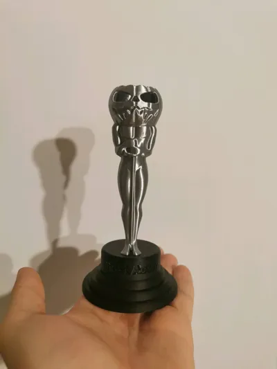 https://makerworld.bblmw.com/makerworld/model/733669/665415/ratings/71313dd0-b8d6-11f0-b9c0-3b405e559503.jpg