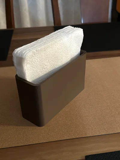 https://makerworld.bblmw.com/makerworld/model/733702/665453/ratings/1e67e0b0-499e-11f0-844e-d9097e0045a0.jpg