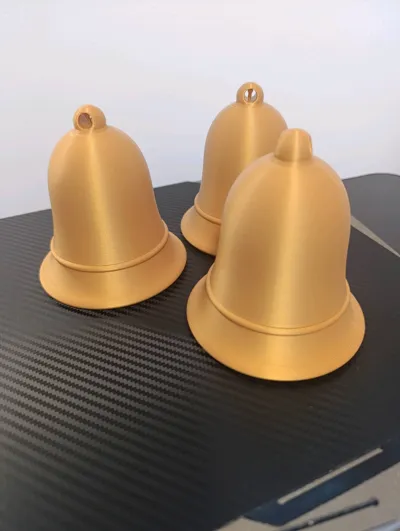 https://makerworld.bblmw.com/makerworld/model/733767/665540/ratings/8157e910-9f69-11f0-88cd-fd7acb319401.jpg