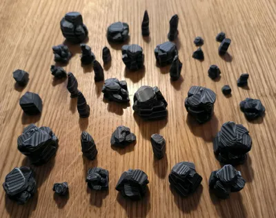 https://makerworld.bblmw.com/makerworld/model/733823/665585/ratings/20733b40-e163-11f0-9de0-3dfbf254eed5.jpg