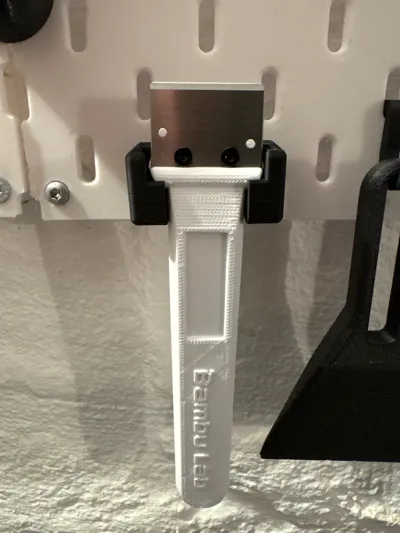 https://makerworld.bblmw.com/makerworld/model/733847/677551/ratings/5e054f60-46fa-11f0-a92c-89480e9ea5ba.jpg