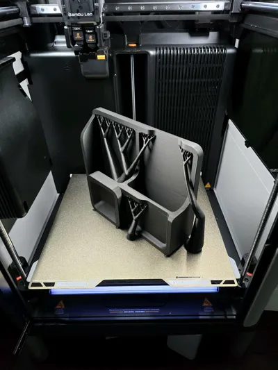 https://makerworld.bblmw.com/makerworld/model/733851/665609/ratings/7c351f10-6bee-11f0-b7e9-0bf6668a6bfc.jpg