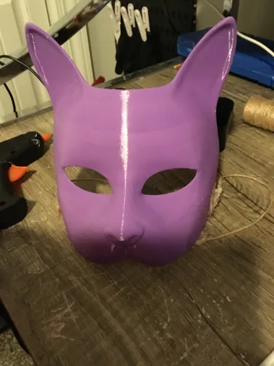 https://makerworld.bblmw.com/makerworld/model/733882/665642/ratings/554e1000-384a-11f0-aa86-a7fbbac49b6e.jpg