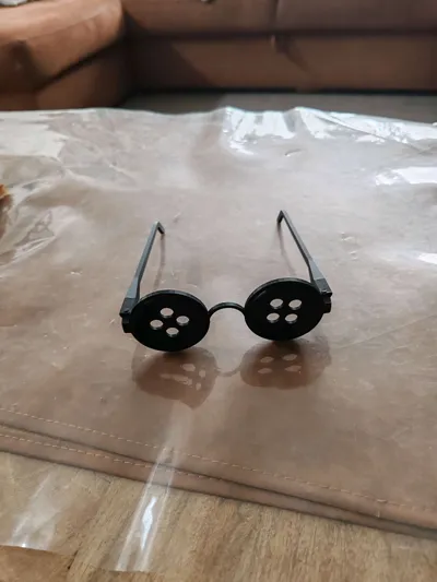https://makerworld.bblmw.com/makerworld/model/733890/671817/ratings/923005c0-a684-11f0-bc26-91002f8d0c1c.jpg