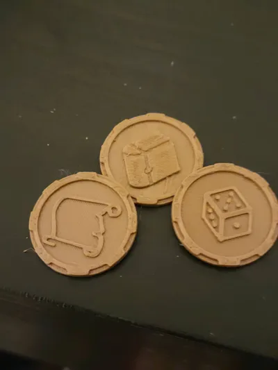 https://makerworld.bblmw.com/makerworld/model/733946/665709/ratings/88524500-68f3-11f0-877f-efac86d7e359.jpg