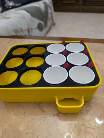 https://makerworld.bblmw.com/makerworld/model/733953/665719/ratings/22fb6630-6c06-11f0-9145-3fdd5a22236d.jpg