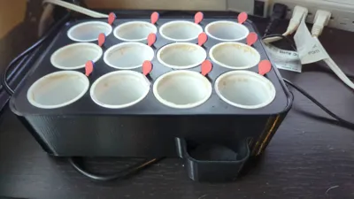 https://makerworld.bblmw.com/makerworld/model/733953/665719/ratings/f3b888b0-eb55-11f0-a871-a98fce94ceec.jpg