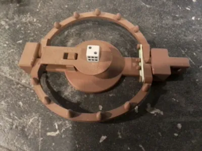 https://makerworld.bblmw.com/makerworld/model/734095/665861/ratings/3ca316f0-29c6-11f0-b8db-f56f0627c04e.jpg