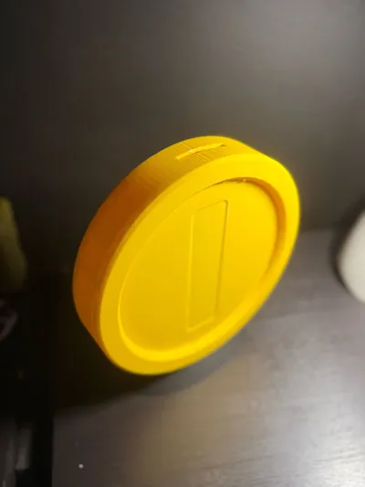 https://makerworld.bblmw.com/makerworld/model/734114/665884/ratings/0bdcc2c0-a4ad-11f0-9404-dd02be85e597.jpg
