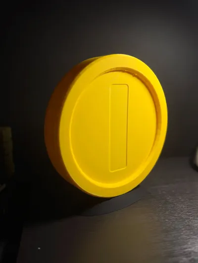 https://makerworld.bblmw.com/makerworld/model/734114/665884/ratings/0beb68c0-a4ad-11f0-9404-dd02be85e597.jpg