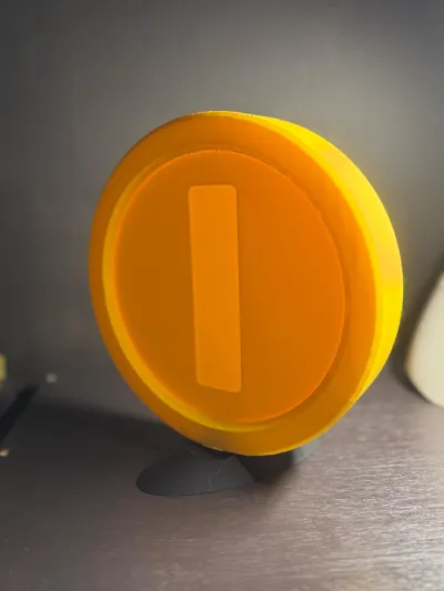 https://makerworld.bblmw.com/makerworld/model/734114/665884/ratings/0bf92460-a4ad-11f0-9404-dd02be85e597.jpg