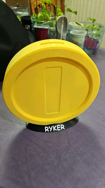 https://makerworld.bblmw.com/makerworld/model/734114/665884/ratings/cb9c8ed0-3138-11f0-ad89-d30cf2ad42b0.jpg