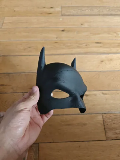 https://makerworld.bblmw.com/makerworld/model/734120/665890/ratings/fef8f1a0-0dfd-11f0-8fa4-45b7874130ce.jpg