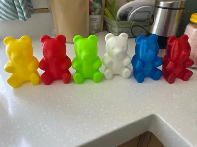 https://makerworld.bblmw.com/makerworld/model/734201/665991/ratings/bc664ca0-2259-11f0-a70e-2fa86e736dbf.jpg